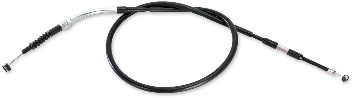 CLUTCH CABLES