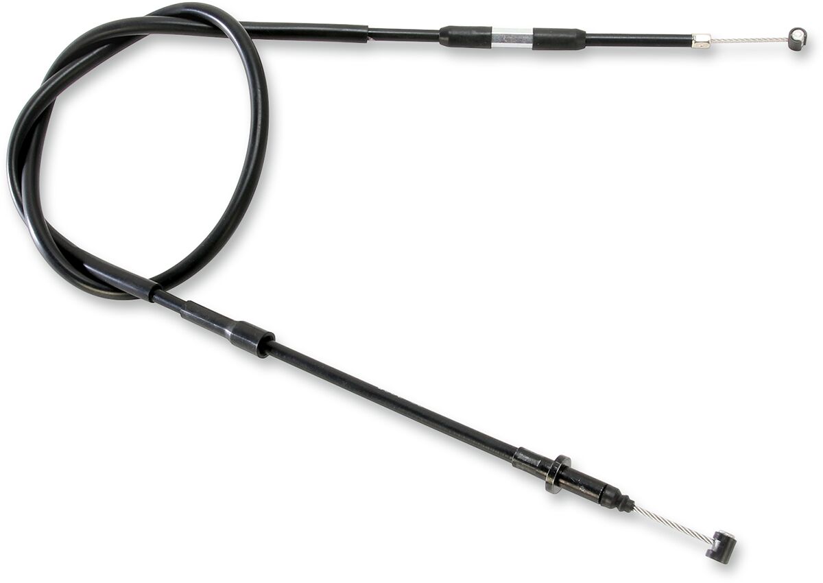 CLUTCH CABLES