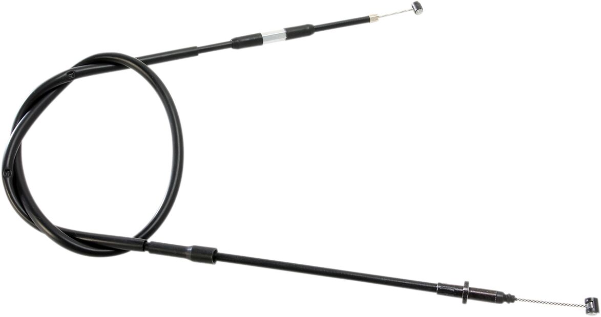 CLUTCH CABLES