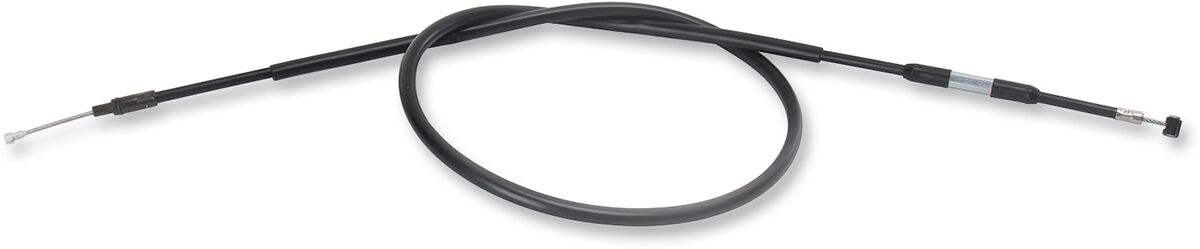 CLUTCH CABLES