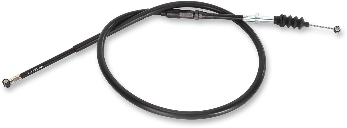 CLUTCH CABLES