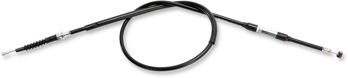 CLUTCH CABLES