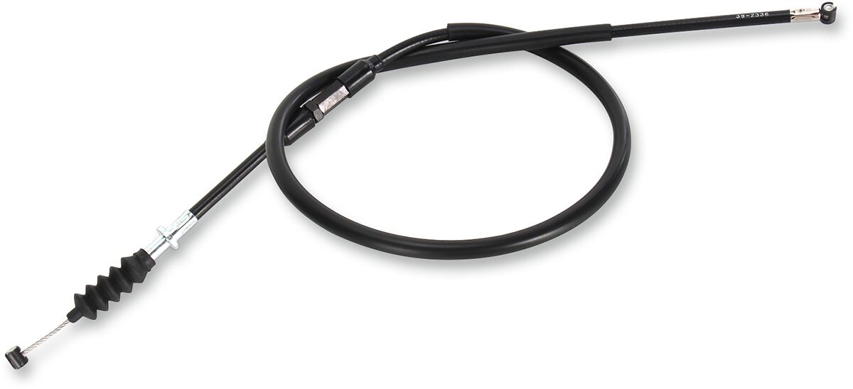 CLUTCH CABLES