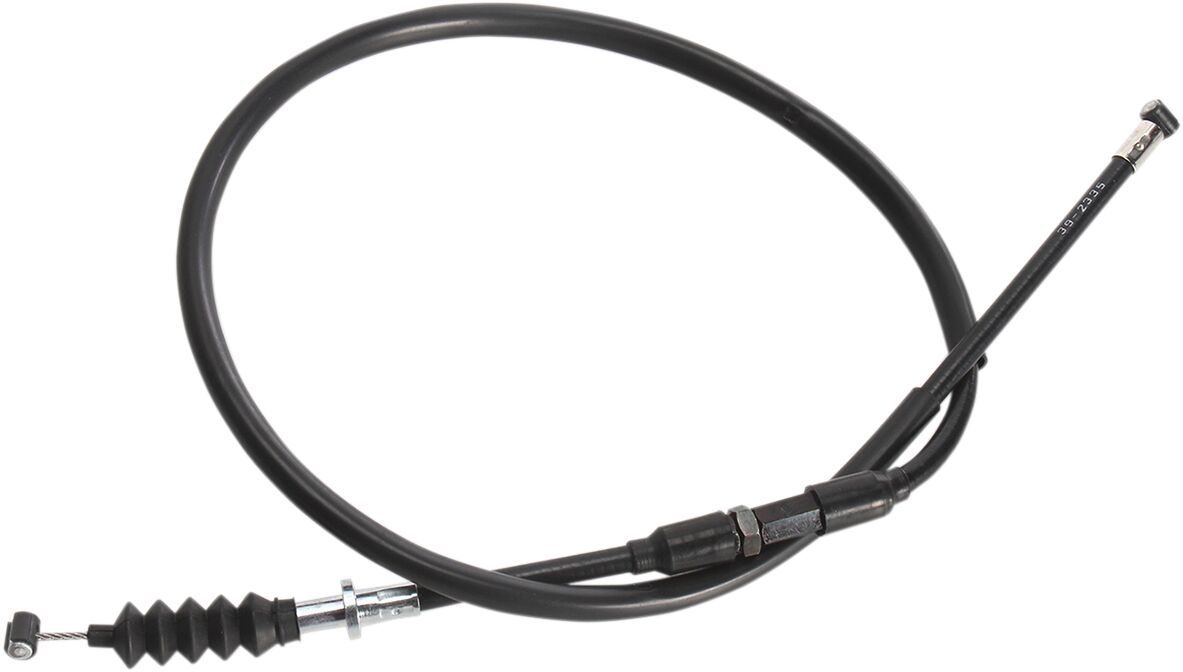 CLUTCH CABLES