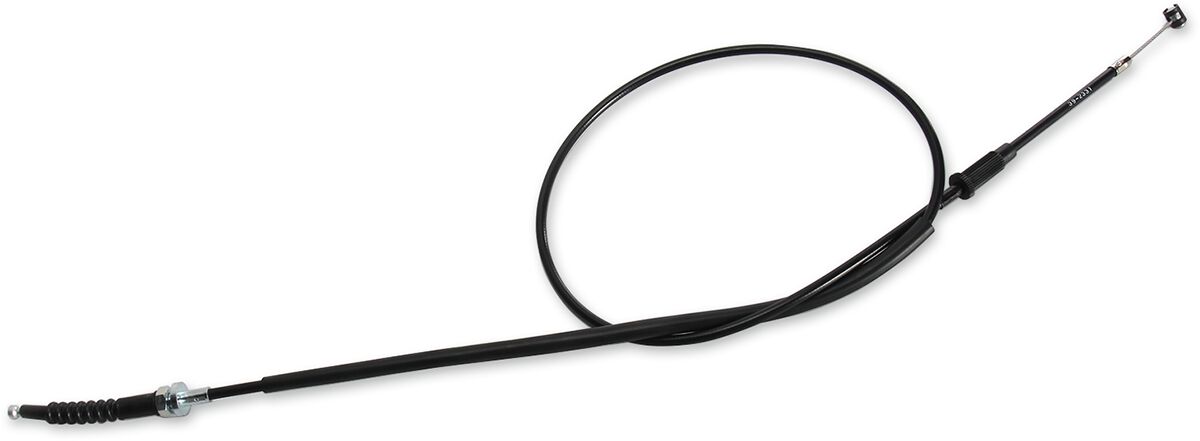 CLUTCH CABLES