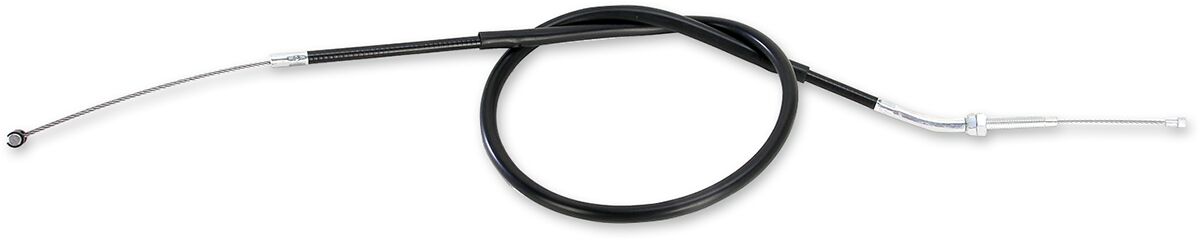 CLUTCH CABLES