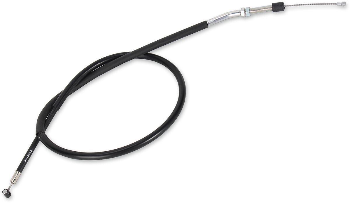 CLUTCH CABLES