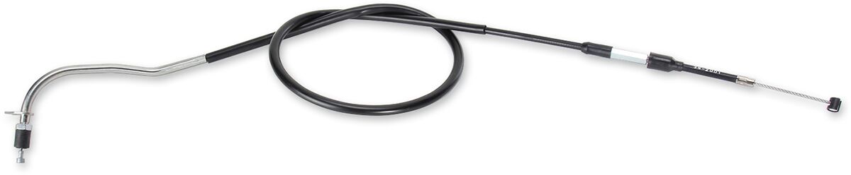 CLUTCH CABLES