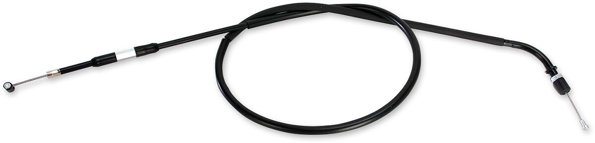 CLUTCH CABLES