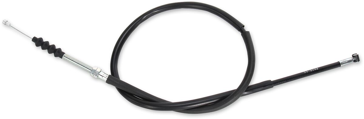 CLUTCH CABLES