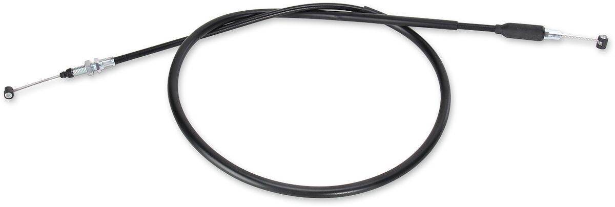 CLUTCH CABLES