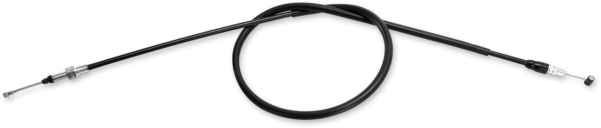 CLUTCH CABLES