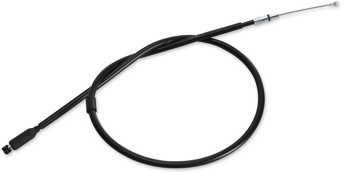 CLUTCH CABLES