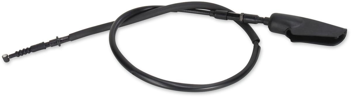 CLUTCH CABLES