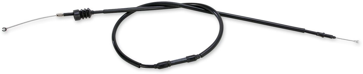 CLUTCH CABLES