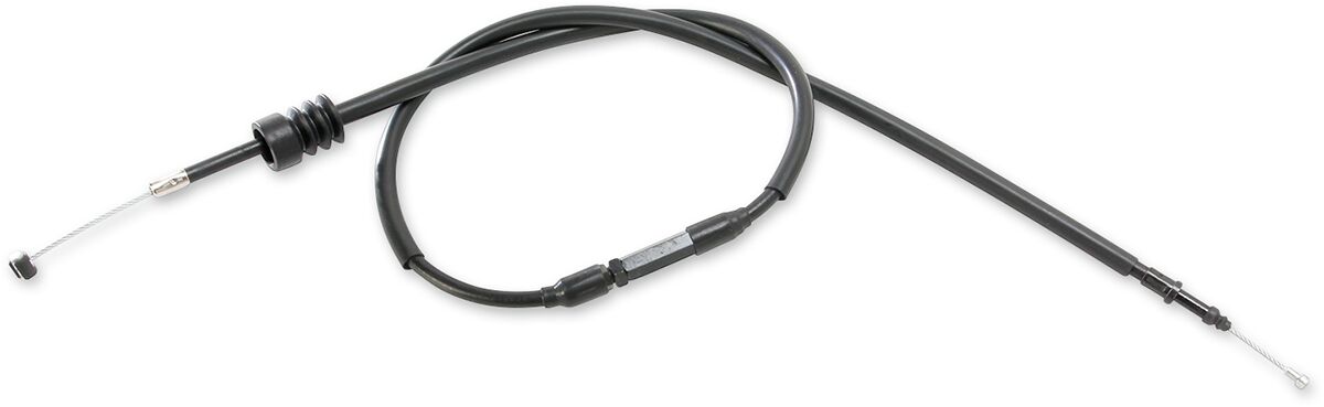 CLUTCH CABLES