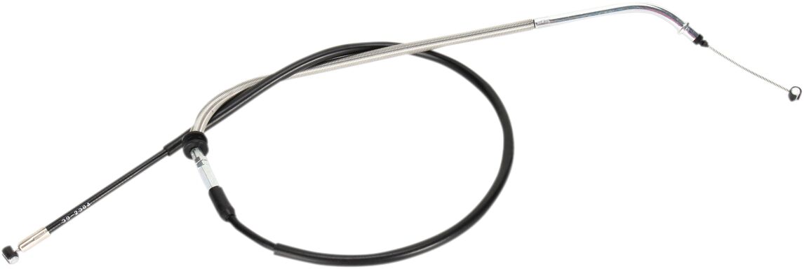 CLUTCH CABLES