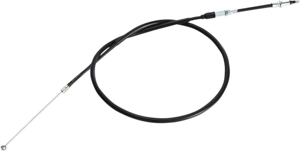 CLUTCH CABLES