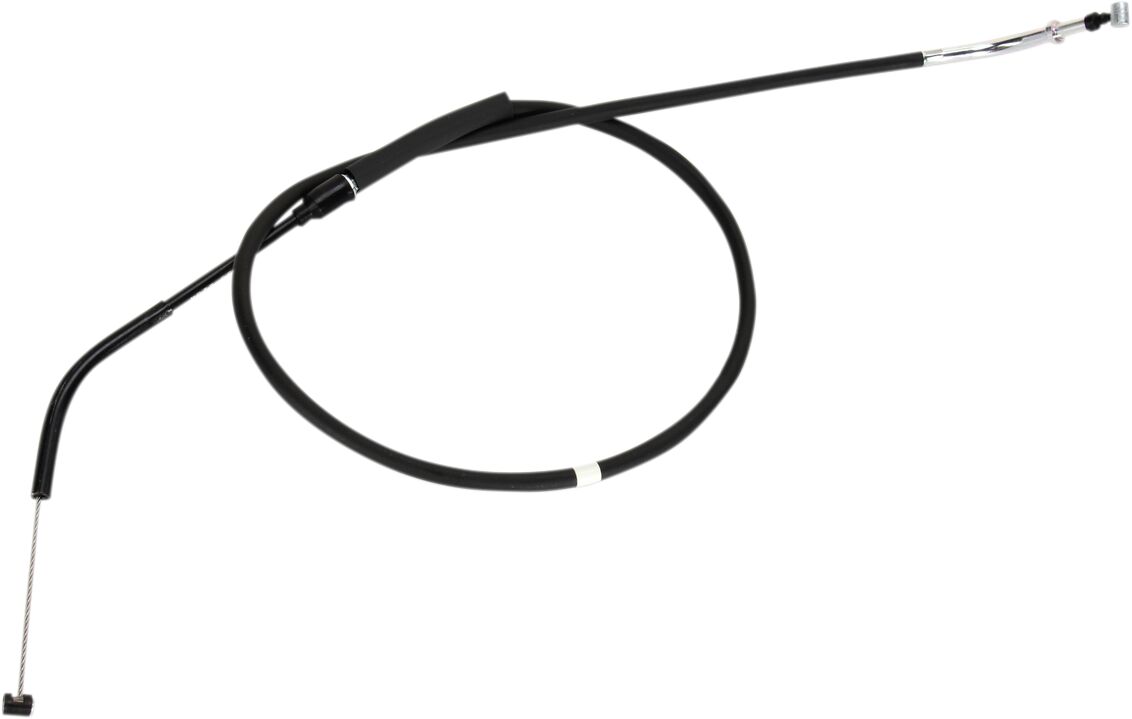 CLUTCH CABLES