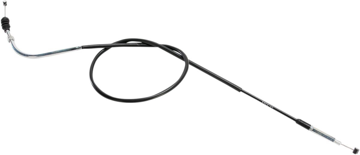 CLUTCH CABLES