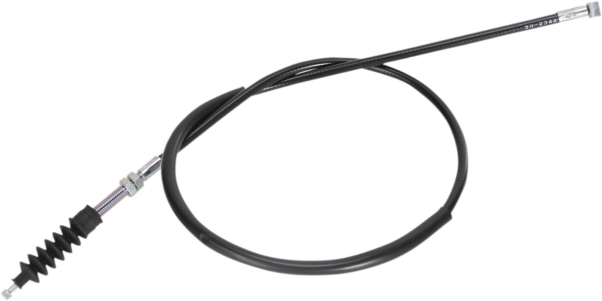 CLUTCH CABLES