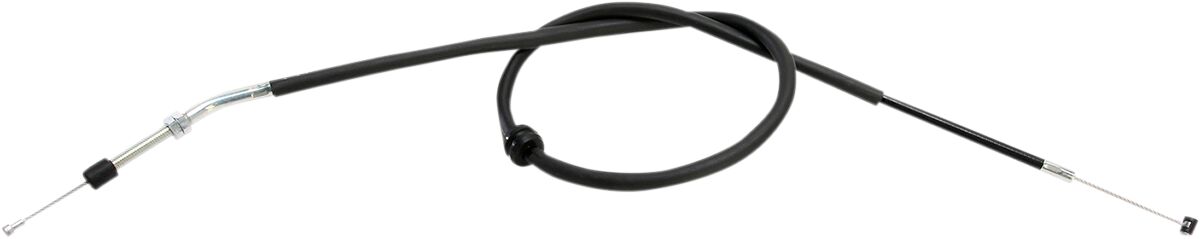 CLUTCH CABLES