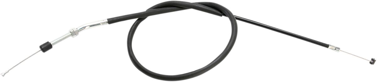 CLUTCH CABLES