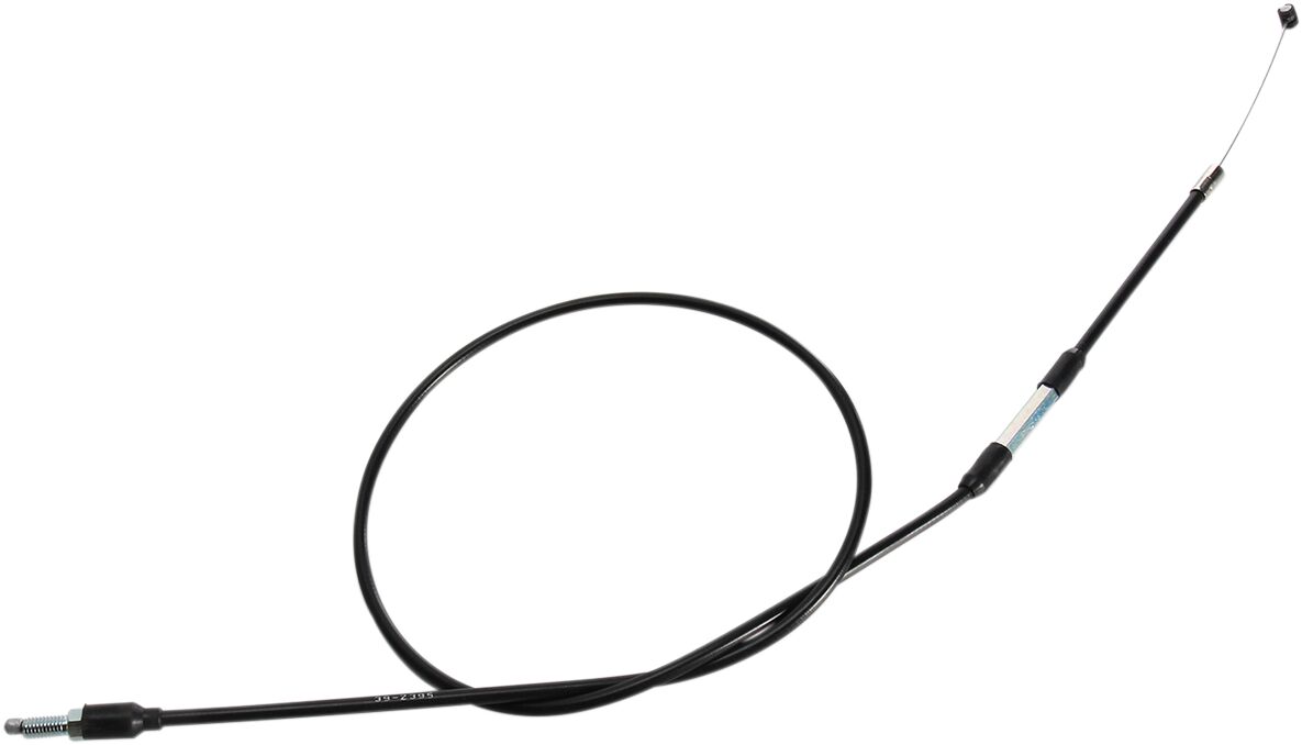 CLUTCH CABLES