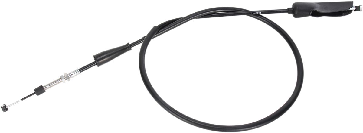 CLUTCH CABLES