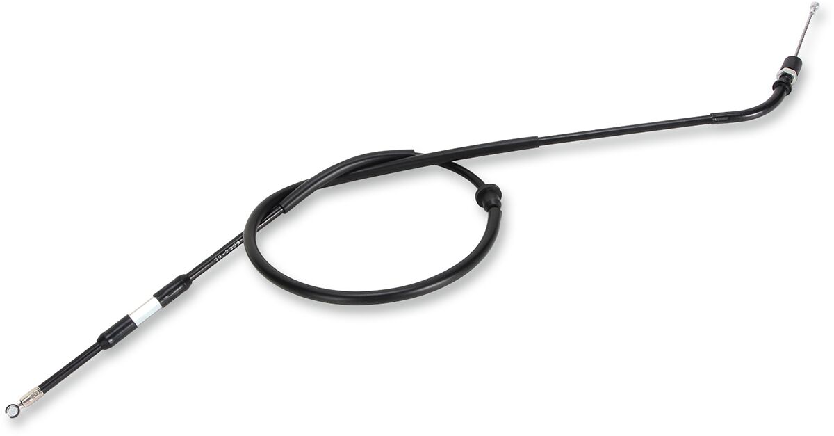 CLUTCH CABLES