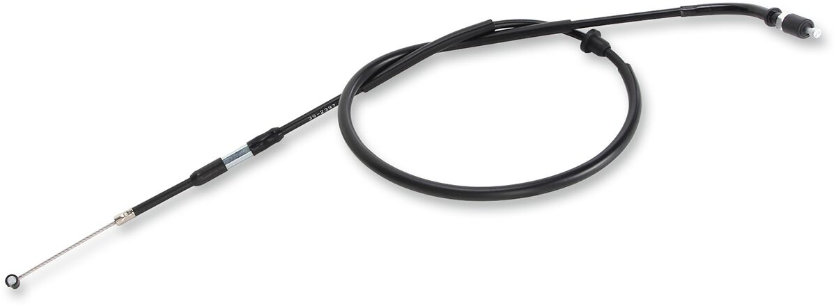 CLUTCH CABLES