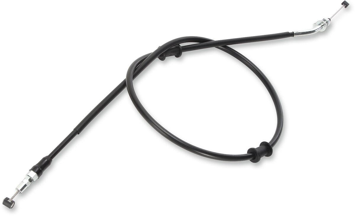 CLUTCH CABLES