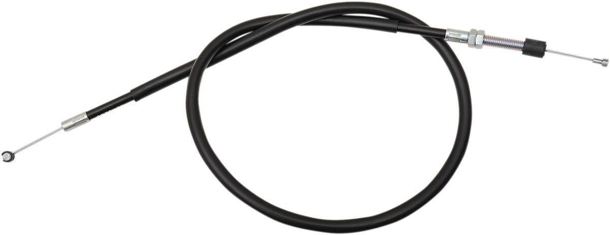 CABLE BLACKOUT CLUTCH LW