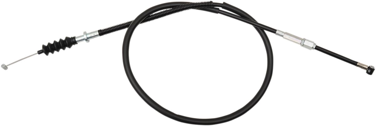 CLUTCH CONTROL CABLE OEM REPLACEMENT