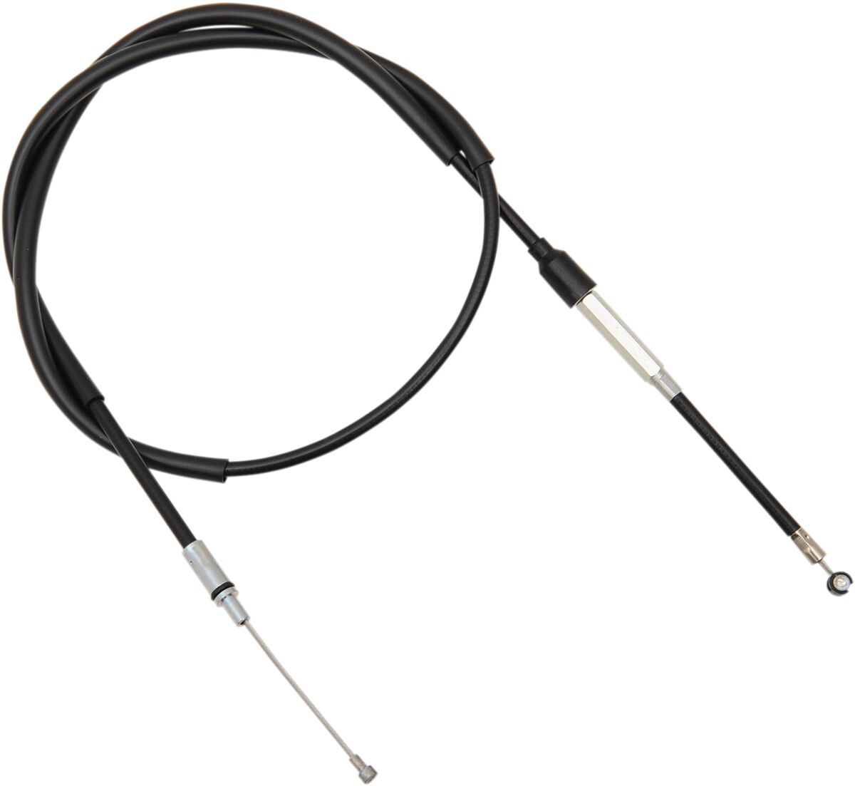 CLUTCH CONTROL CABLE OEM REPLACEMENT