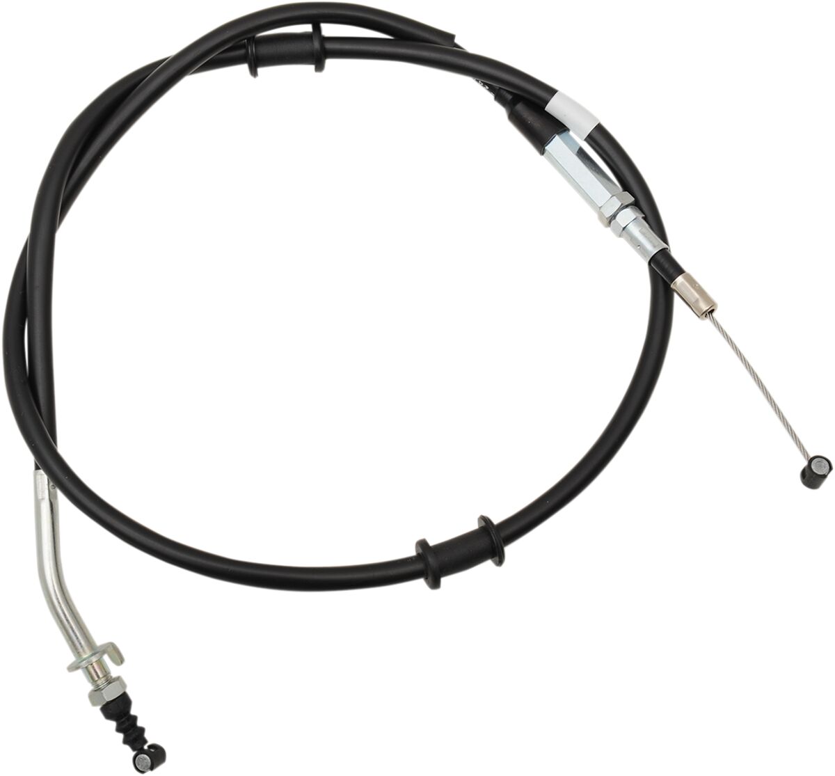 CLUTCH CONTROL CABLE OEM REPLACEMENT