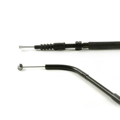 CLUTCH CABLE KAWASAKI