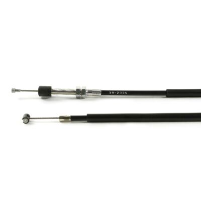 CLUTCH CABLE HONDA