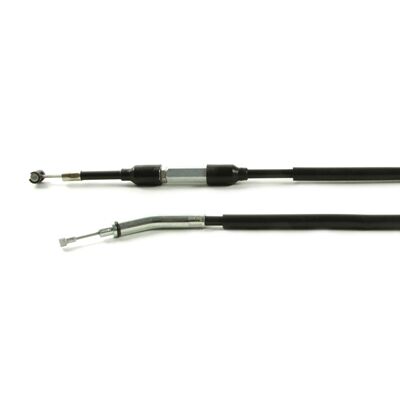 CLUTCH CABLE HONDA