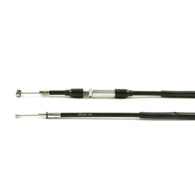 CLUTCH CABLE HONDA