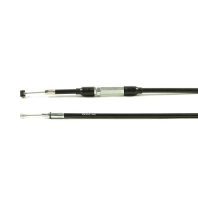 CLUTCH CABLE HONDA