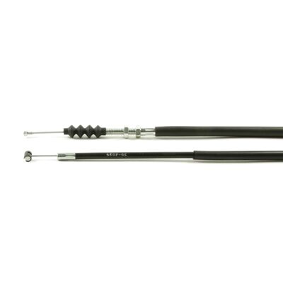 CLUTCH CABLE HONDA