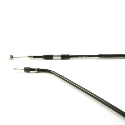 CLUTCH CABLE HONDA