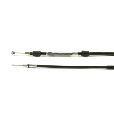 CLUTCH CABLE HONDA