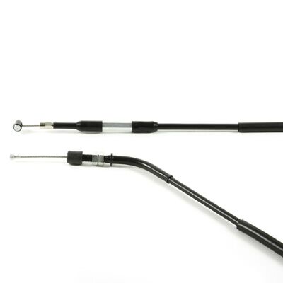 CLUTCH CABLE HONDA