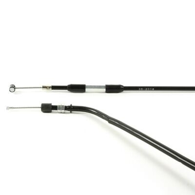 CLUTCH CABLE HONDA