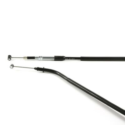CLUTCH CABLE YAMAHA