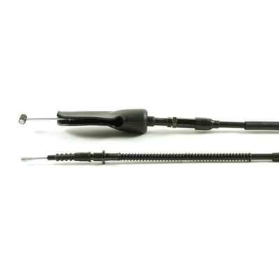 CLUTCH CABLE YAMAHA