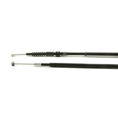 CLUTCH CABLE YAMAHA