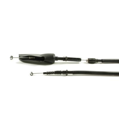 CLUTCH CABLE SUZUKI
